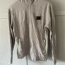 Antony Morato Zip Up - Medium Image 9