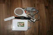 Nintendo Wii - works well