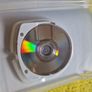 Naruto 2 Ultimate Ninja Heroes PSP  PlayStation games Original Image 7