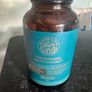 Beyond Alpha Testosterone Breakthrough Image 2