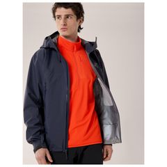 Arc'teryx Goretex Beta Jacket new with tags  XL genuine RRP 400