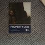 FE1 Manuals Image 2
