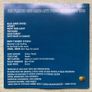 John Lennon on CD - Live Peace In Toronto 1969 Image 2