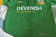 kids meath jersey