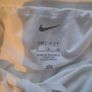 Nike dry fit swim shorts Image 2