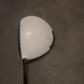 Taylormade Driver Image 4