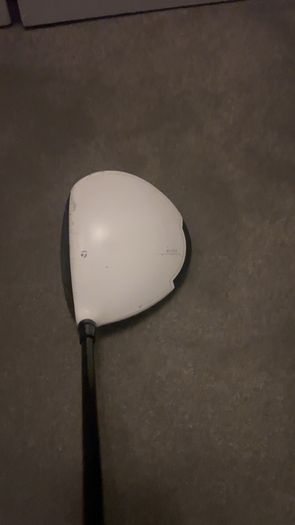 Taylormade Driver