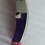 New Bijoux Terner watch tag attached Image 5