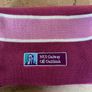 National University of Ireland Galway - Beanie & Scarf Image 2