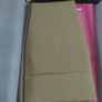 Mediven Elegance Medical Calf Compression Stockings Size 4 Compression Class CCL2 Image 5