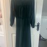 10 euro Selection of new and designer summer Dresses in sizes 10 / 12 to clear Image 7