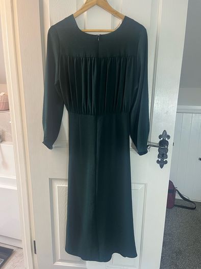 10 euro Selection of new and designer summer Dresses in sizes 10 / 12 to clear