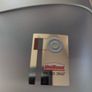 unibond moisture absorber Image 4