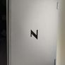 HP ZBook 17.3" mobile workstation, I7, RAM 32Gb, RTX A3000 Image 2