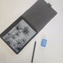 Kindle Scribe - 16 GB 10.2" Paperwhite display Image 2