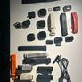 Fitbit Bundle Image 5