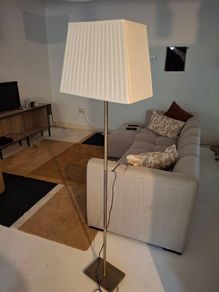Floor / Standing Lamp