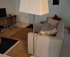 Floor / Standing Lamp