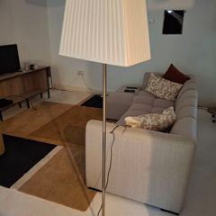 Floor / Standing Lamp