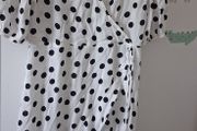 dress sas 14 more 12