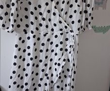 dress sas 14 more 12