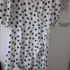 dress sas 14 more 12