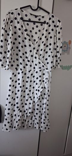 dress sas 14 more 12