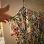womens dress Image 3