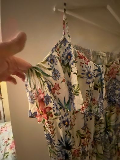 womens dress