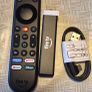 4K Firestick Image 4