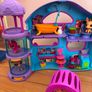 Littlest Petshop Image 2
