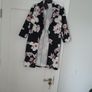 womens jacket Image 2