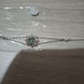 New Swarovski bracket Image 6