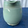 Vintage Carrig Ware Jug Image 3