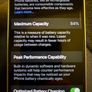 iPhone 12 Image 3