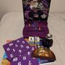 strictly come dancing Trivia board game Image 5