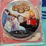 Bioshock Infinite PlayStation3 Ps3 Games Original Image 6