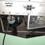 Fender Vaporizer Valve Amp Image 4