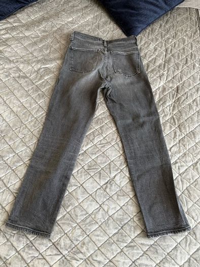 Jeans & Pants