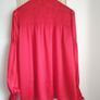Me+em Blouse Size Uk 16 Image 7