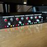 SSL Pure Drive Quad Image 2