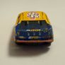 Disney Pixar Cars Winford Bradford Crazy Eyes Image 4