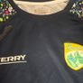 Kerry GAA O'Neills Gaelic Football Jersey (Youths 7-8 Years) FREE POST Image 2