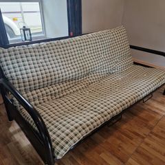 sofa Bed