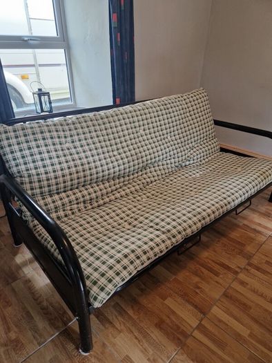 sofa Bed