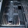 Bbq Image 8