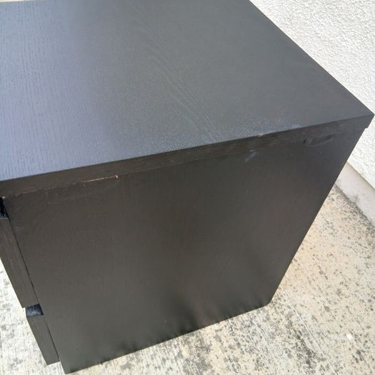 Locker / bedside table/ storage unit