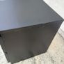 Locker / bedside table/ storage unit Image 4