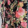 PARISIAN layered ruffle skirt Sz 12 UK ( Fit 12-14 UK) Image 5
