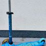 Scooters Skateboards BMX bike Image 3